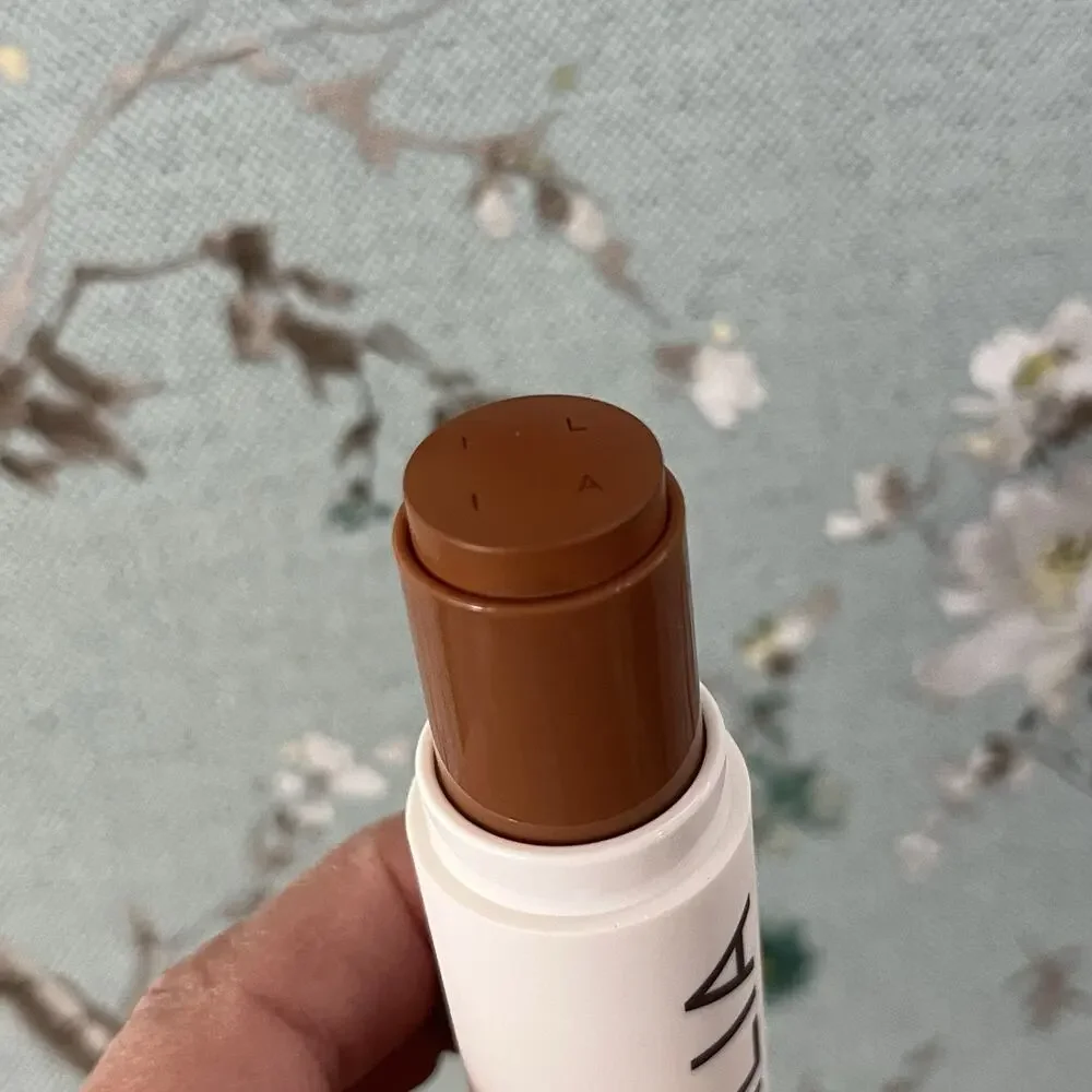 ILIA Skin Rewind Complexion Stick 34N Tineo 0.35 oz/10.0g